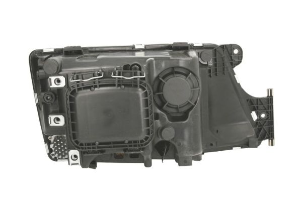 Основна фара HL-MA013L TRUCKLIGHT #1