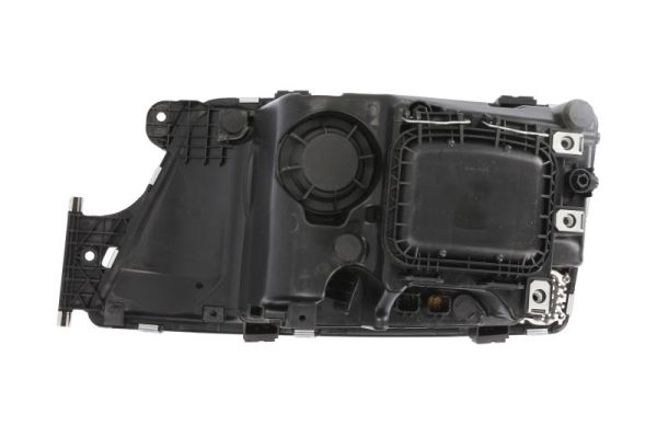 Основна фара HL-MA013R TRUCKLIGHT #1