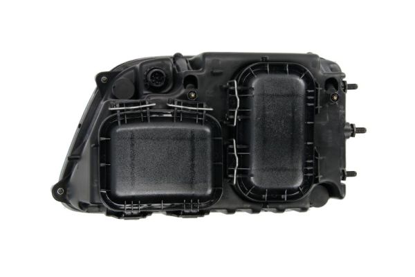 Основна фара HL-ME001L TRUCKLIGHT #1