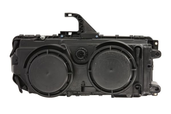 Основна фара HL-ME002L TRUCKLIGHT #1