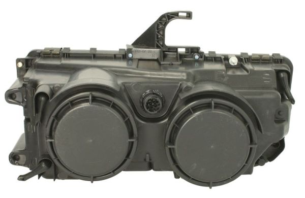 Основна фара HL-ME002R TRUCKLIGHT #1