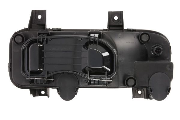 Основна фара HL-ME006L TRUCKLIGHT #1