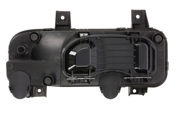 Основна фара HL-ME006R TRUCKLIGHT #1