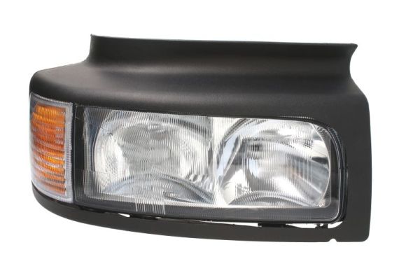 Основна фара   HL-RV001R   TRUCKLIGHT