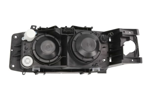 Основна фара HL-RV004R TRUCKLIGHT #1