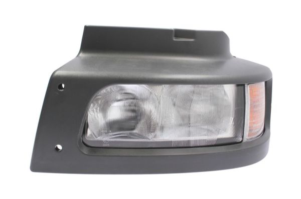Основна фара   HL-RV008L   TRUCKLIGHT