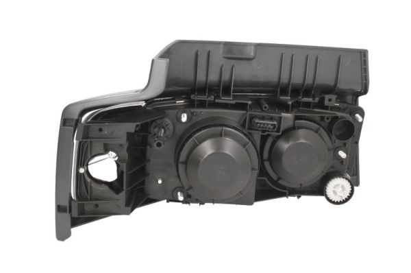 Основна фара HL-RV008L TRUCKLIGHT #1