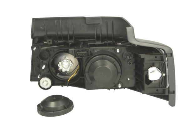 Основна фара HL-RV008R TRUCKLIGHT #1