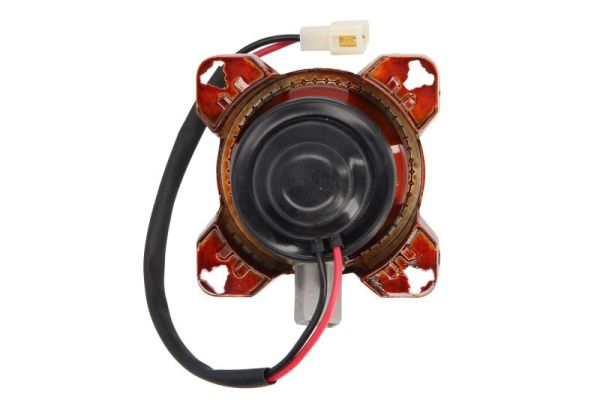 Основна фара HL-UN106 TRUCKLIGHT #1