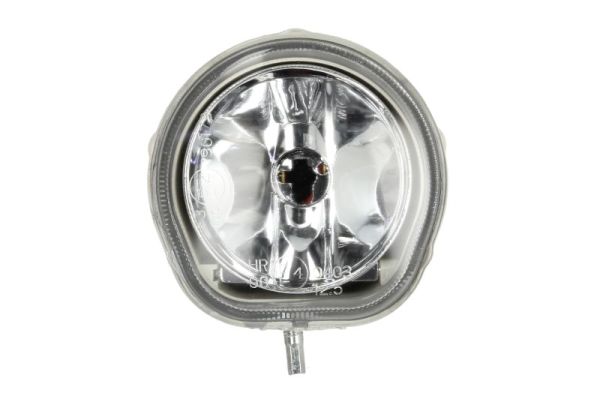 Противотуманная фара   FL-IV004   TRUCKLIGHT