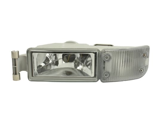 Противотуманная фара   FL-MA003L   TRUCKLIGHT