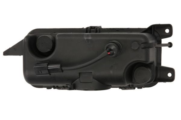 Противотуманная фара FL-ME001L TRUCKLIGHT #1