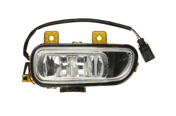 Противотуманная фара   FL-ME002L   TRUCKLIGHT