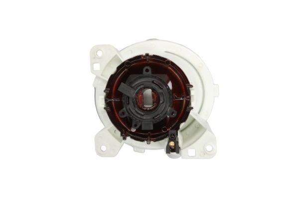 Протитуманна фара FL-SC003L TRUCKLIGHT #1