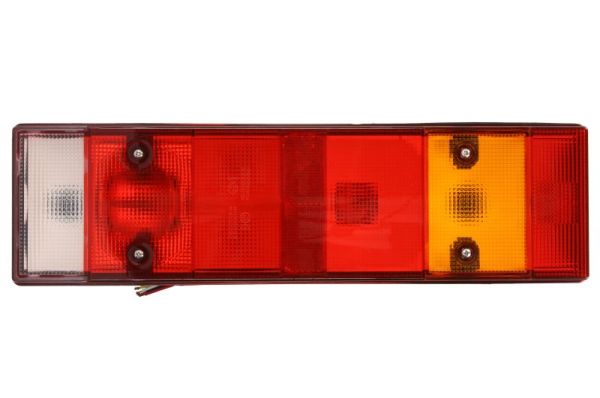 Задній ліхтар   TL-MA005R   TRUCKLIGHT