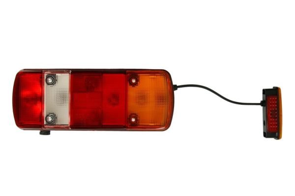 Задний фонарь   TL-MA006R   TRUCKLIGHT