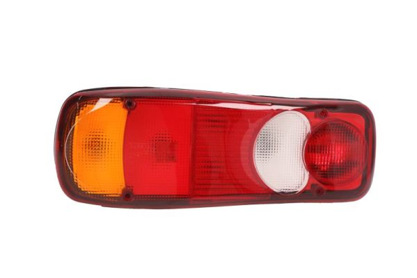 Задний фонарь   TL-RV001L   TRUCKLIGHT