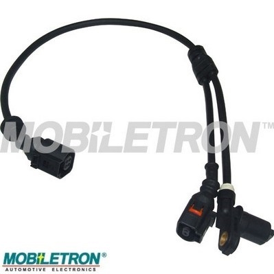 Датчик, кількість обертів колеса   AB-EU063   MOBILETRON