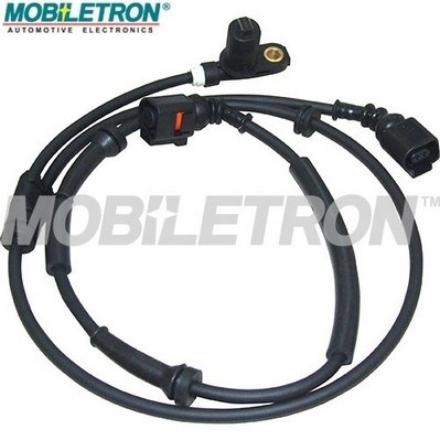 Датчик, кількість обертів колеса   AB-EU145   MOBILETRON