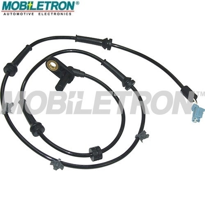 Датчик, кількість обертів колеса   AB-JP023   MOBILETRON