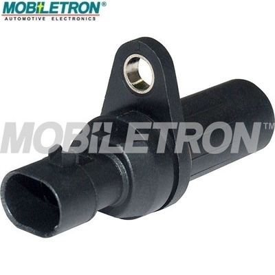 Імпульсний датчик, колінчатий вал   CS-E130   MOBILETRON