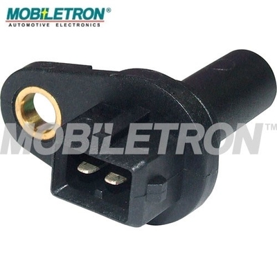 Датчик импульсов   CS-E199   MOBILETRON