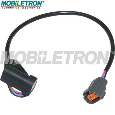 Датчик импульсов   CS-J016   MOBILETRON