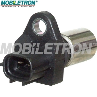 Імпульсний датчик, колінчатий вал   CS-J101   MOBILETRON