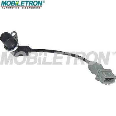Датчик импульсов   CS-K024   MOBILETRON