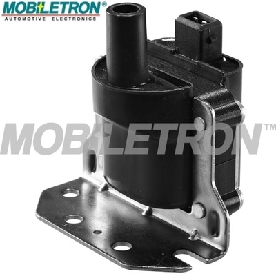 Котушка запалювання   CE-16   MOBILETRON