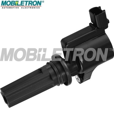 Катушка зажигания   CF-50   MOBILETRON