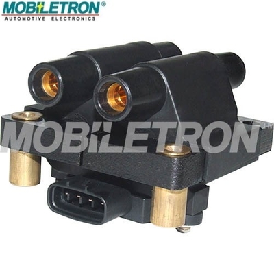 Катушка зажигания   CJ-29   MOBILETRON