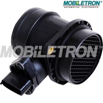 Витратомір повітря   MA-B006   MOBILETRON