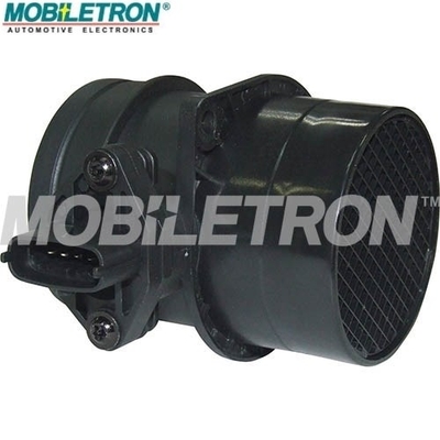 Витратомір повітря   MA-US010   MOBILETRON