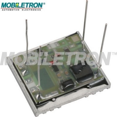 Регулятор генератора   VR-H2009-49S   MOBILETRON