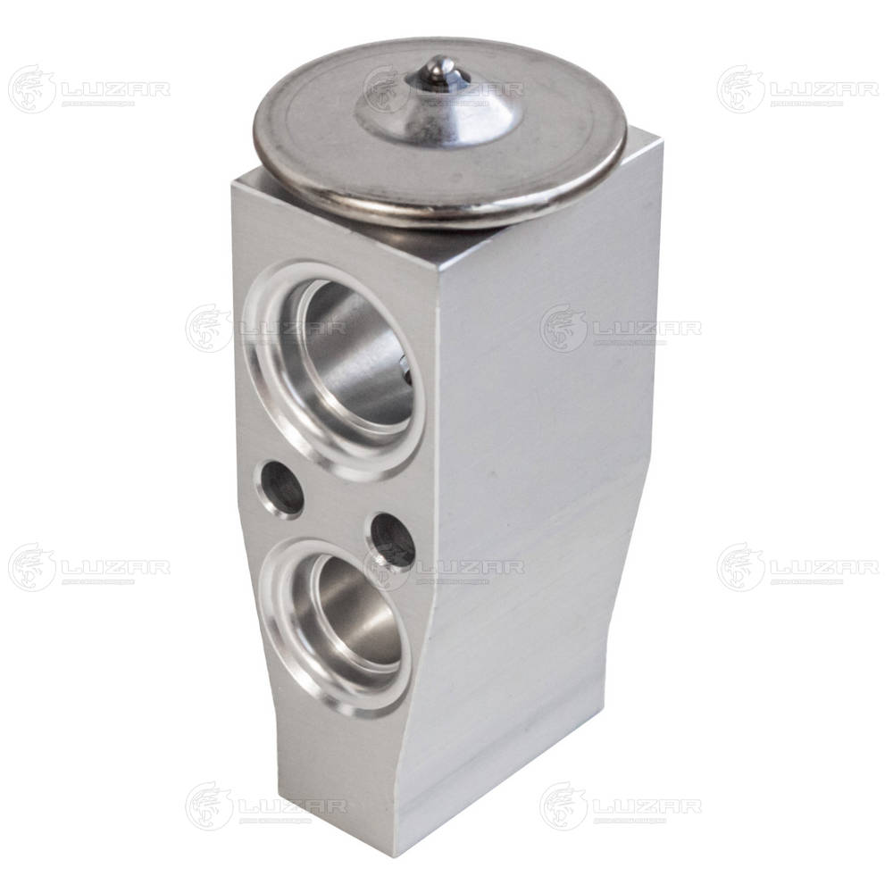 Розширювальний клапан, система кондиціонування повітря LTRV 1851 LUZAR #1