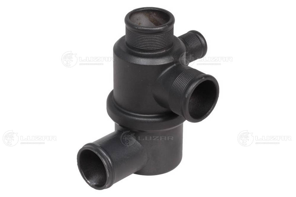 Термостат, охолоджувальна рідина   LT 0124   LUZAR