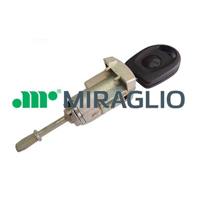 Наружная ручка двери   80/1038   MIRAGLIO