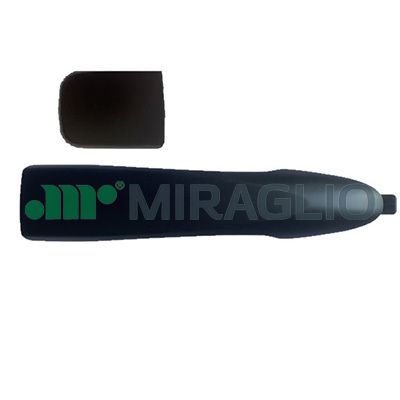 Зовнішня ручка дверей   80/890   MIRAGLIO