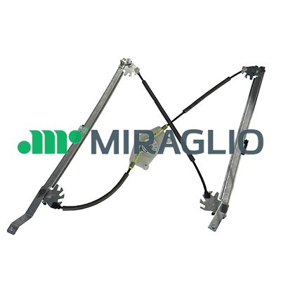 Стеклоподъемник   30/3003   MIRAGLIO