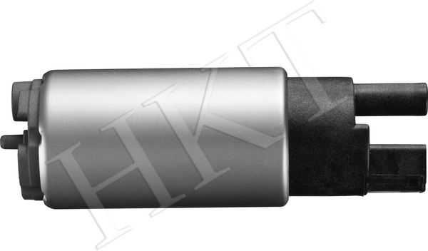 Паливний насос   GIP-527   HKT