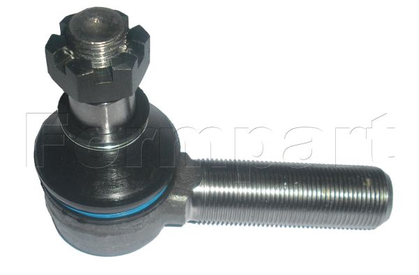 Наконечник, поперечна кермова тяга   1901072   FORMPART