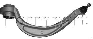 Важіль підвіски, підвіска коліс   1109110   FORMPART