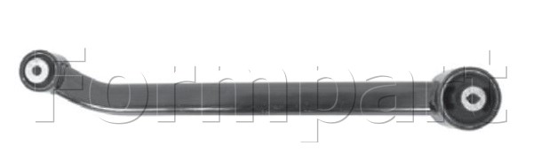 Рычаг независимой подвески колеса, подвеска колеса   1409094   FORMPART