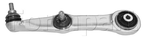 Рычаг независимой подвески колеса, подвеска колеса   1905128   FORMPART