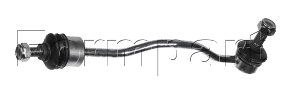 Тяга / стойка, стабилизатор   1508011   FORMPART