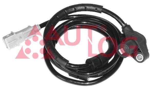Датчик, кількість обертів колеса   AS4071   AUTLOG