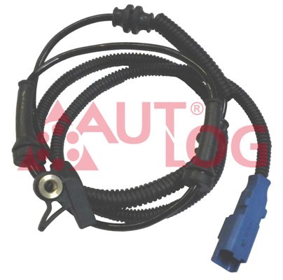 Датчик, частота вращения колеса   AS4171   AUTLOG