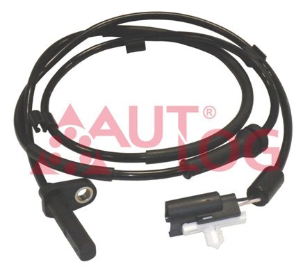 Датчик, кількість обертів колеса   AS4264   AUTLOG