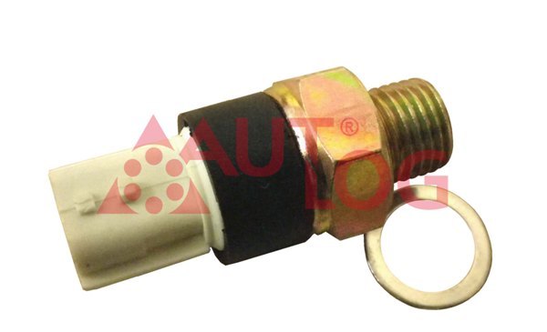 Гідравлічний вимикач   AS2143   AUTLOG